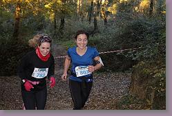 Bouliac telethon 02 347 * 679 x 453 * (147KB)